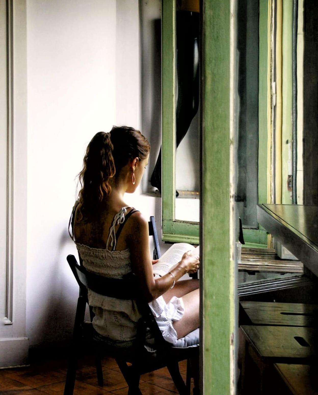 Wow Hostel Βαρκελώνη Εξωτερικό φωτογραφία